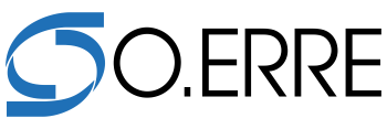 O.ERRE